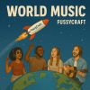 Download track SYSTEMFEHLER