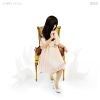 Download track Transparence