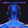 Download track Two Times