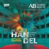 Download track Concert No. 4 In F Major, Op. 3, HWV 315: I. Andante - Allegro - Lentamente