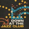 Download track Poinciana (Song Of The Trees) (Live) (Remastered)