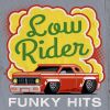 Download track I Like Funkin' With You