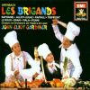 Download track ACTE II / ACT II / II. AKT. Entracte