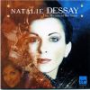 Download track 9. Donizetti: Lucia Di Lammermoor - Mad Scene: Oh Giusto Cielo... Il Dolce Suono