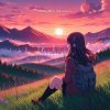 Download track Deep Study Vibes