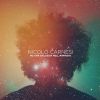 Download track Cassandra