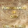 Download track De Hoy En Adelante