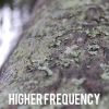 Download track T H I N G S B E W O R K I N G O U T