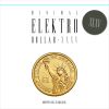 Download track Seja A Diferenca (Original Mix)