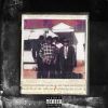 Download track Make A Choice