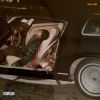 Download track Love (Skit)