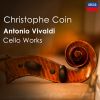 Download track Cello Concerto In F Major, RV412 3. Allegro