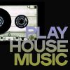 Download track Lesson Of Funky Deep (John Cambridge Mix)