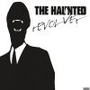 Download track My Shadow