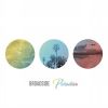 Download track Paradise
