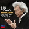Download track 11.4h. Poco Allegro, Stringendo Il Tempo, Sempre Piu Allegro - Presto (Live)