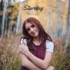 Download track Starving