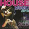 Download track Do You Feel The Same (Radio Edit)