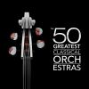 Download track Guillaume Tell: Overture
