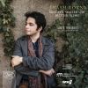 Download track Aria Variata In A Minor, BWV 989: ﻿Var. 5, Un Poco Allegro