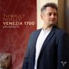 Download track 17. Caldara - Sonate En Do Mineur Pour Deux Violons Et Basse Continue Op. 2 No. 7 - II. Allemanda - Allegro