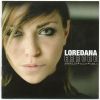 Download track Oggi Tocchi A Me