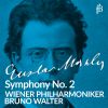 Download track Symphony No. 2 In C Minor Resurrection II. Allegro Maestoso - Im Tempo Nachgeben