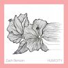 Download track Humidity