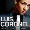 Download track Me Enamoras