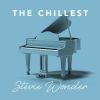 Download track Isn't She Lovely (Piano Version)