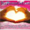 Download track Final Countdown