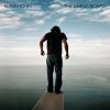 Download track Home Again