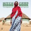 Download track If The River Runs Dry, The Canoe Cannot Rise