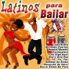 Download track Que El Ritmo No Pare