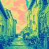 Download track Buena Suerte
