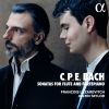 Download track 07. François Lazarevitch - I. Poco Adagio