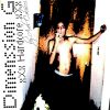 Download track When I'm High