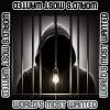 Download track I'm The Enemy
