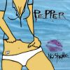 Download track Old Time Problem