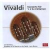 Download track 17. Konzert A-Moll Op. 3 Nr. 6 RV 356 - Allegro