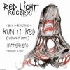 Download track Run It Red (Neonlight Remix)