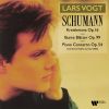 Download track Bunte Blätter, Op. 99: No. 2, Stücklein Ii'
