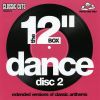 Download track Passion (Original Mix)