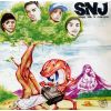 Download track Do Céu So Cai Chuva