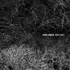 Download track Still Here