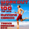 Download track From Head To Toe, Pt. 29 (146 BPM Workout Music Top Hits DJ Mix)