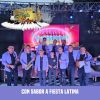 Download track Baila Mi Rumba / La Burrita / Sacudete