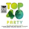 Download track I'm In The Mood For Dancing
