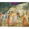 Download track 27. Choral - Du Edles Angesichte