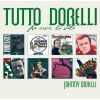 Download track Nel Blu Dipinto Di Blu
